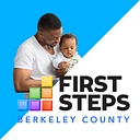 Berkeley County First Steps