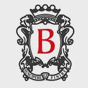 Berkeley logo