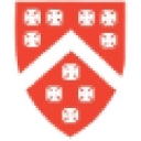 Berkeley Guard Group Llp logo