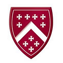 The Berkeley Hall Charitable logo