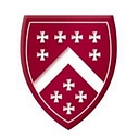 Berkeley Hall Club Inc