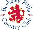Berkeley Hills Country Club logo