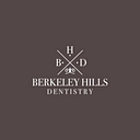 Berkeley Hills Dentistry logo
