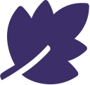 Berkeley Home Health logo