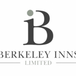 Berkeley Inns Limited logo