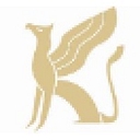 berkeleyinsurancegroup.co.uk logo