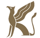 Berkeley Insurance Group Uk Ltd logo