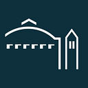 Berkeley Lab Foundation logo