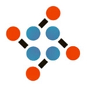 Berkeley Life Professional logo