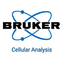 Berkeley Lights, Inc. logo