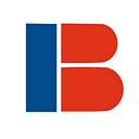 Berkeley Machinery logo