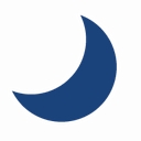 Berkeley Mental Health Clinic logo