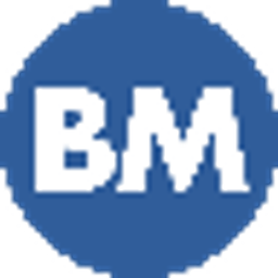 Berkeley Minicar logo
