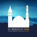 Uc Berkeley Msa logo