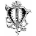 Needle Exchange Emergency Distribution logo