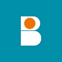 Berkeleyparks logo