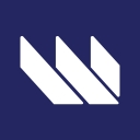 Berkeley Partners logo