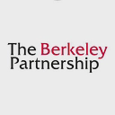 BERKELEY PARTNERSHIP logo