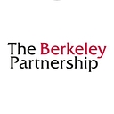 The Berkeley logo