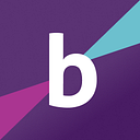 Berkeley Payment logo