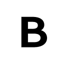 Berkeley Place logo