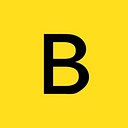 Berkeley Communications logo