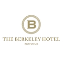 Favicon of Berkeley Pratunam