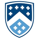 Berkeley Preparatory School logo
