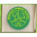 Berkeley Primary School logo