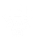 Pi Sigma Epsilon, Zeta Chi Chapter logo