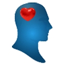 Berkeley Psychiatrists logo