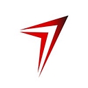 Berkeley Red logo