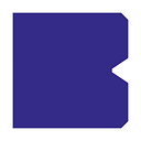 Berkeley Repertory Theatre logo