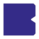 Berkeley Repertory Theatre logo