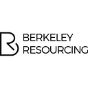 Berkeley Resourcing Limted