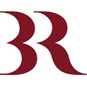 Berkeley Rowe logo