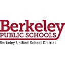 Berkeley Unified School District