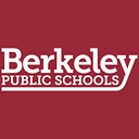 Berkeley Unified logo