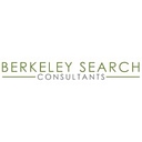 Berkeley Search Consultants