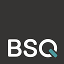 Berkeley Square It logo