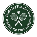 Berkeley Tennis Club logo