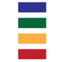 Favicon of Berkeley UAE