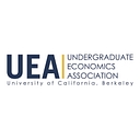 Berkeley Undergraduate Economics Association logo