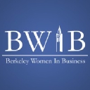 Berkeley Women In Business (Bwib) logo