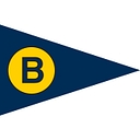 Berkeley Yacht Club logo
