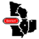 Berkel Midwest Sales & Service, Inc. logo