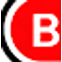 Berkel Sales & Service, Inc.