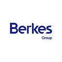 Berkes logo