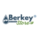 Berkey Store logo