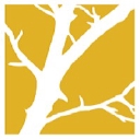 Berkey Home Builders, Inc. logo